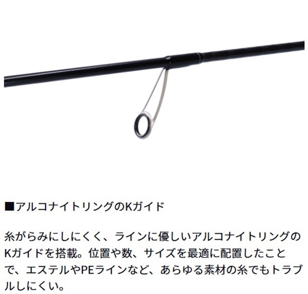 23　AJI　MEBARU　X